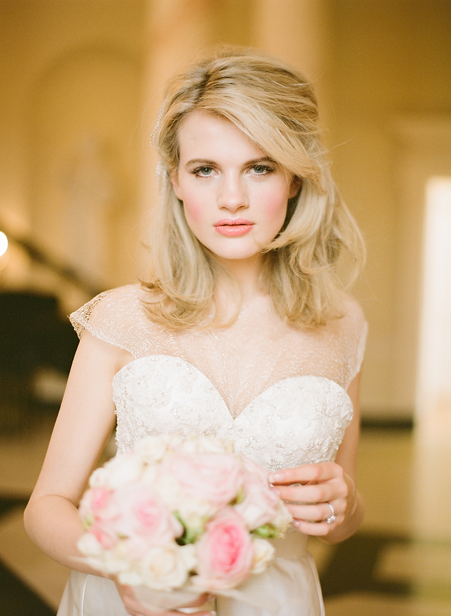 how-to-create-an-elegant-pastel-wedding