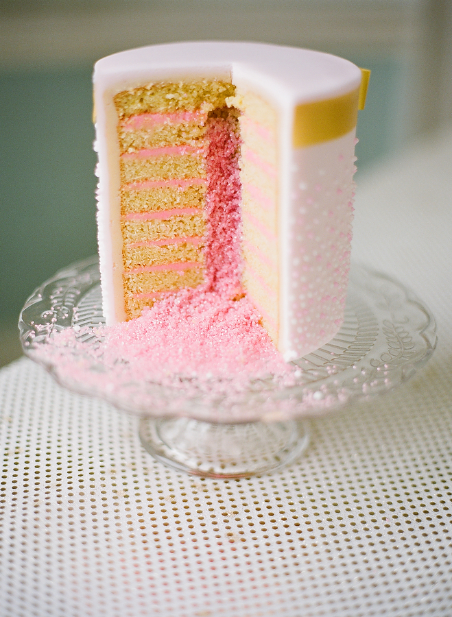how-to-create-an-elegant-pastel-wedding