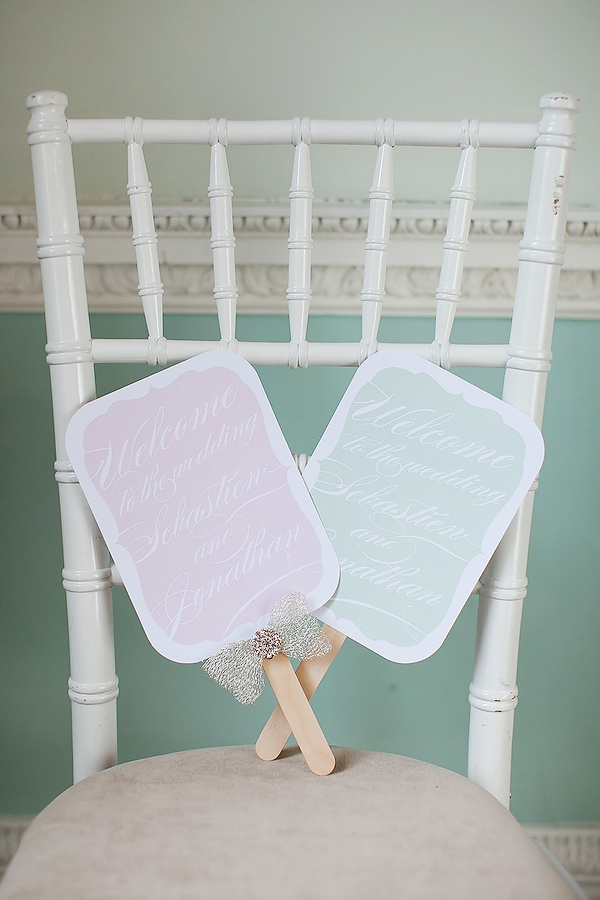 how-to-create-an-elegant-pastel-wedding
