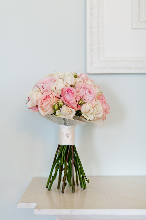 how-to-create-an-elegant-pastel-wedding