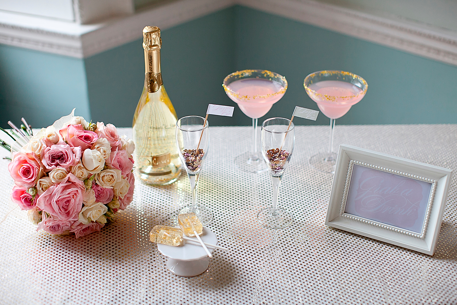 how-to-create-an-elegant-pastel-wedding