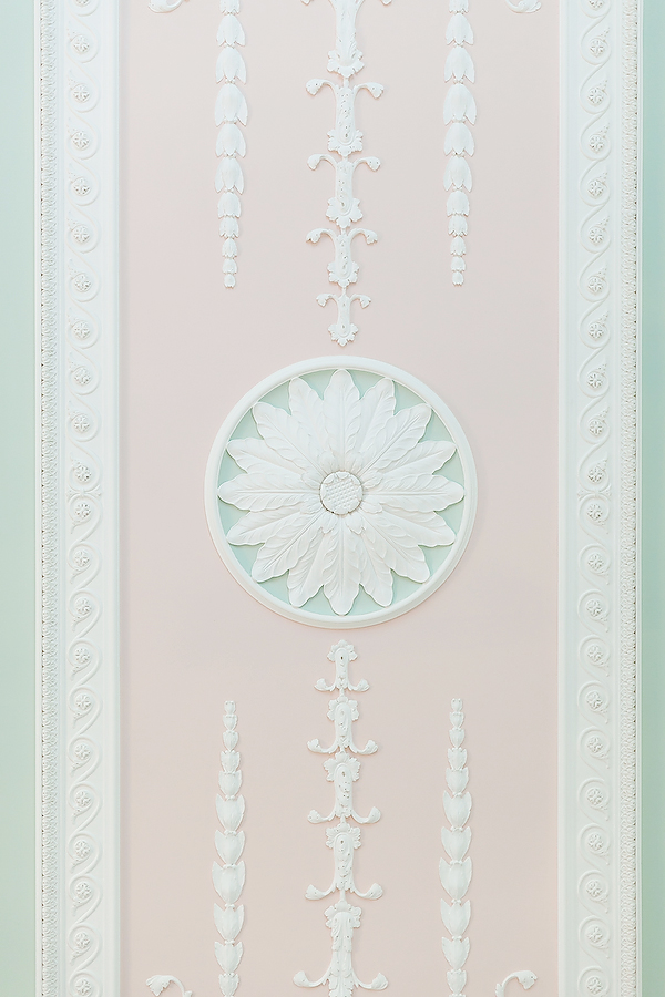 how-to-create-an-elegant-pastel-wedding