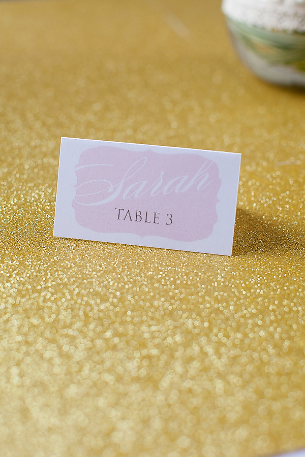 how-to-create-an-elegant-pastel-wedding