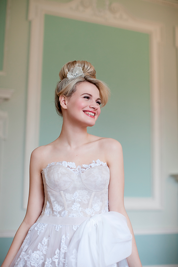 how-to-create-an-elegant-pastel-wedding