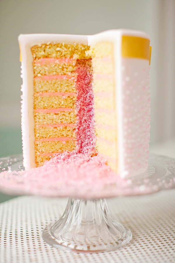 how-to-create-an-elegant-pastel-wedding