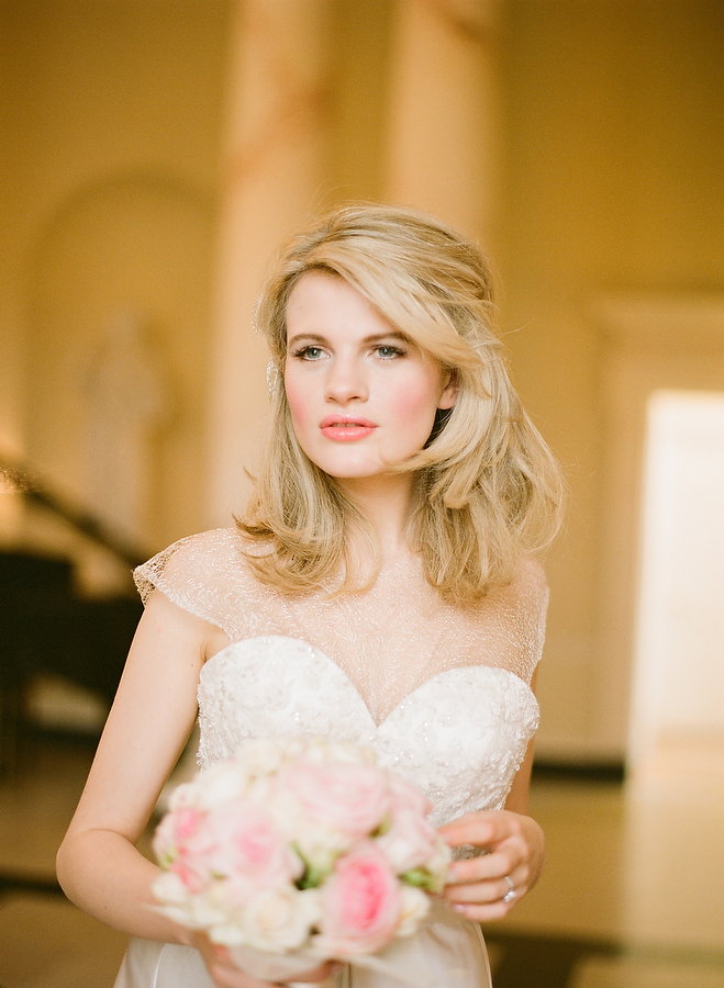 how-to-create-an-elegant-pastel-wedding