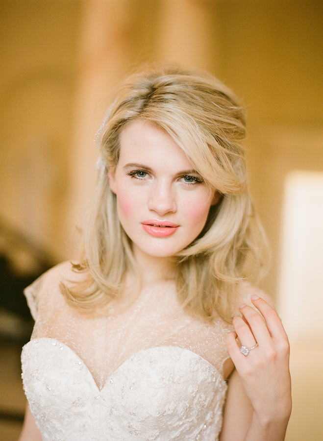 how-to-create-an-elegant-pastel-wedding