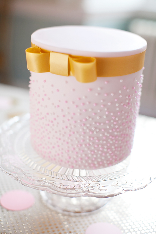 how-to-create-an-elegant-pastel-wedding