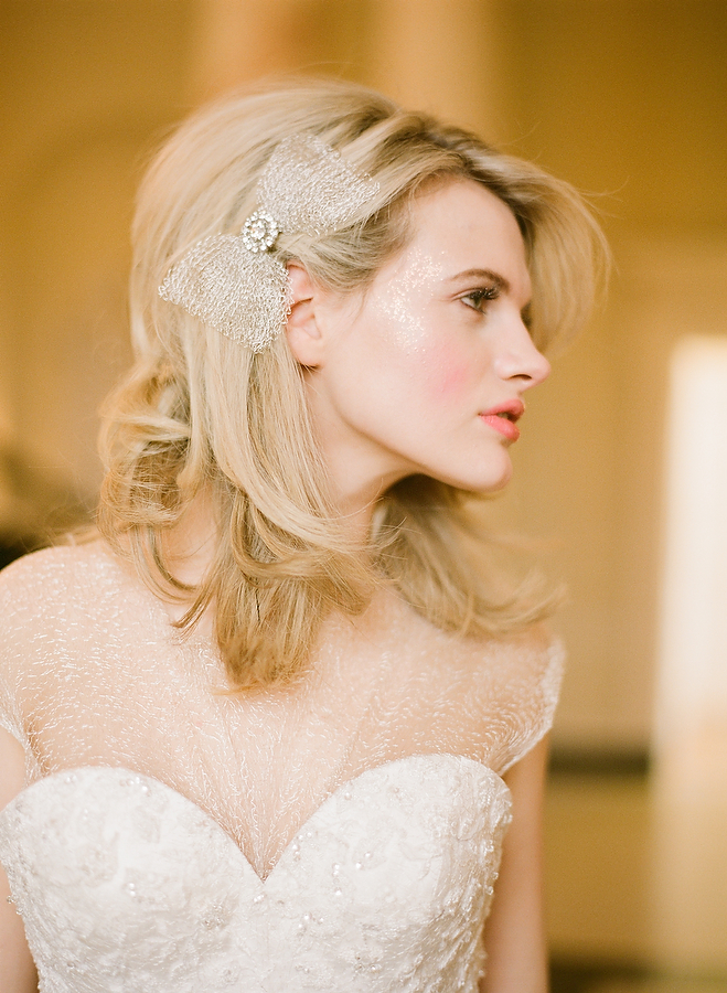 how-to-create-an-elegant-pastel-wedding