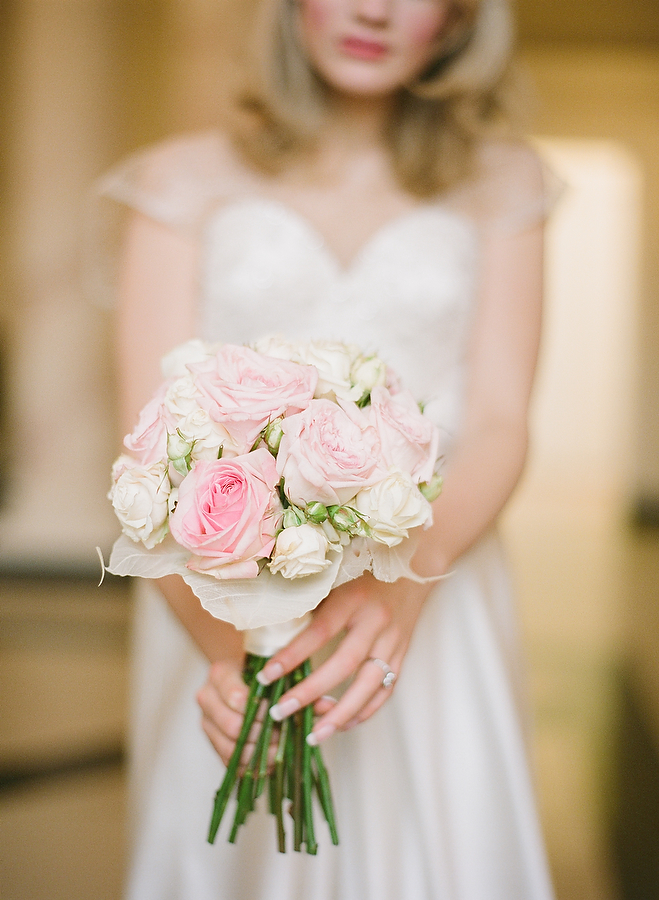 how-to-create-an-elegant-pastel-wedding