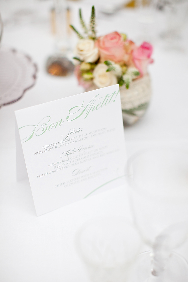 how-to-create-an-elegant-pastel-wedding