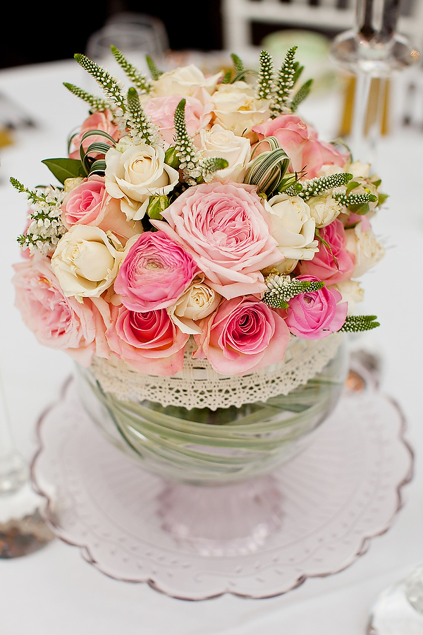 how-to-create-an-elegant-pastel-wedding