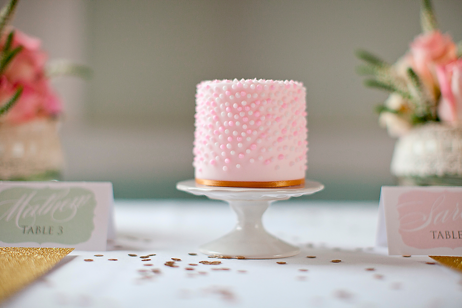 how-to-create-an-elegant-pastel-wedding