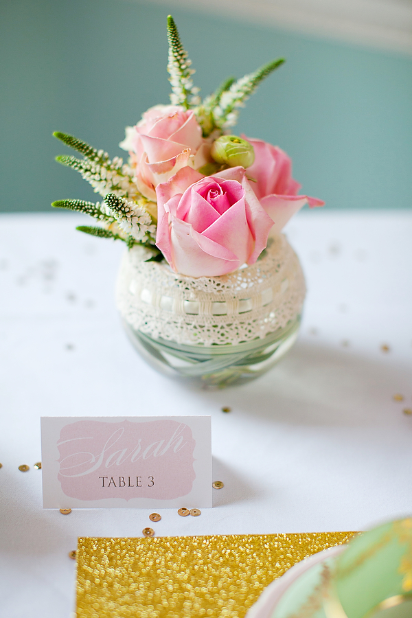 how-to-create-an-elegant-pastel-wedding