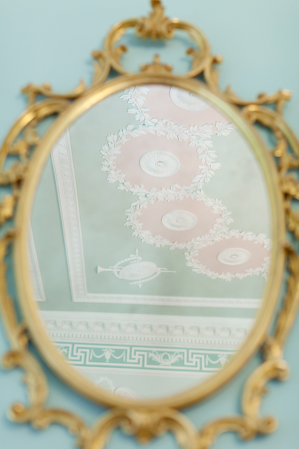 how-to-create-an-elegant-pastel-wedding