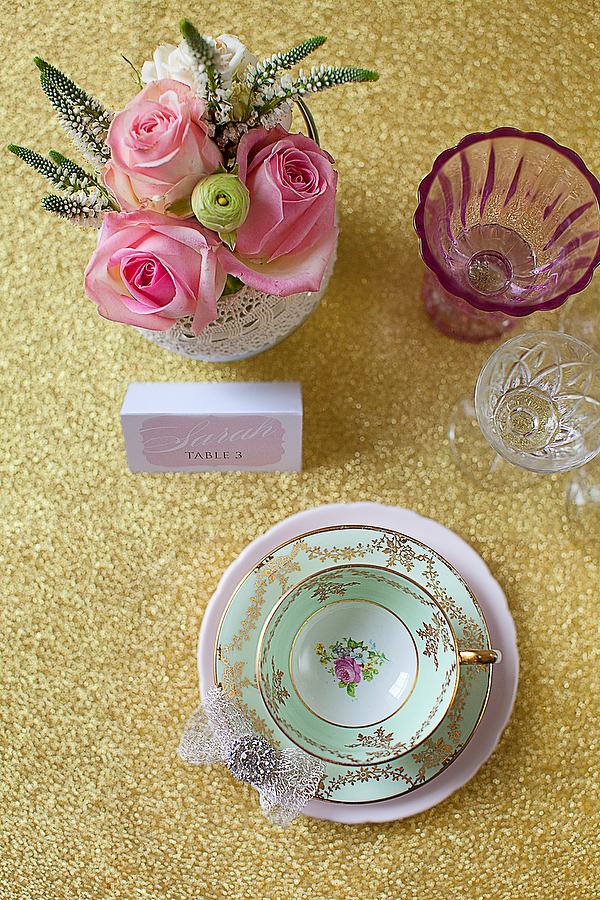 how-to-create-an-elegant-pastel-wedding
