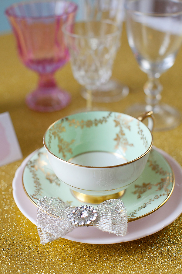 how-to-create-an-elegant-pastel-wedding