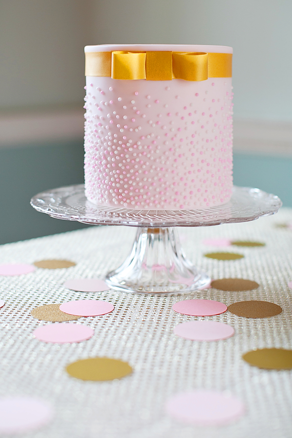 how-to-create-an-elegant-pastel-wedding