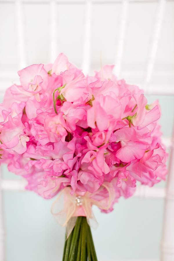 how-to-create-an-elegant-pastel-wedding