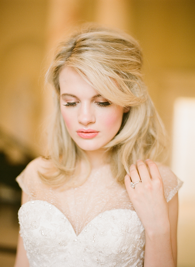 how-to-create-an-elegant-pastel-wedding