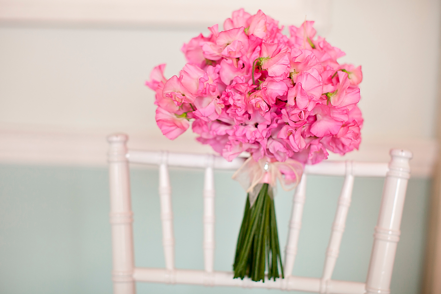 how-to-create-an-elegant-pastel-wedding