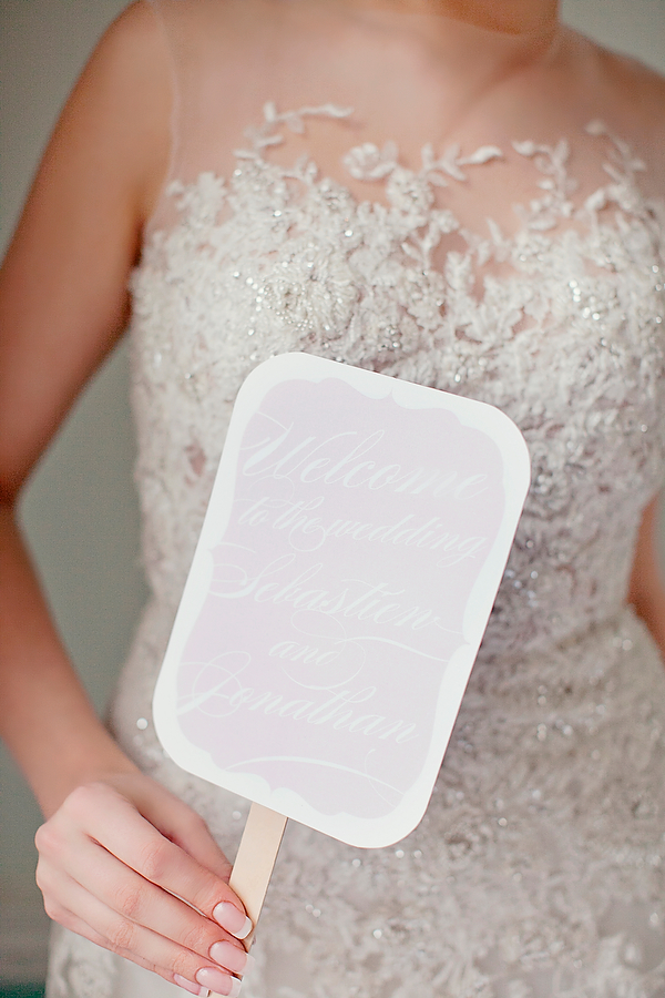 how-to-create-an-elegant-pastel-wedding