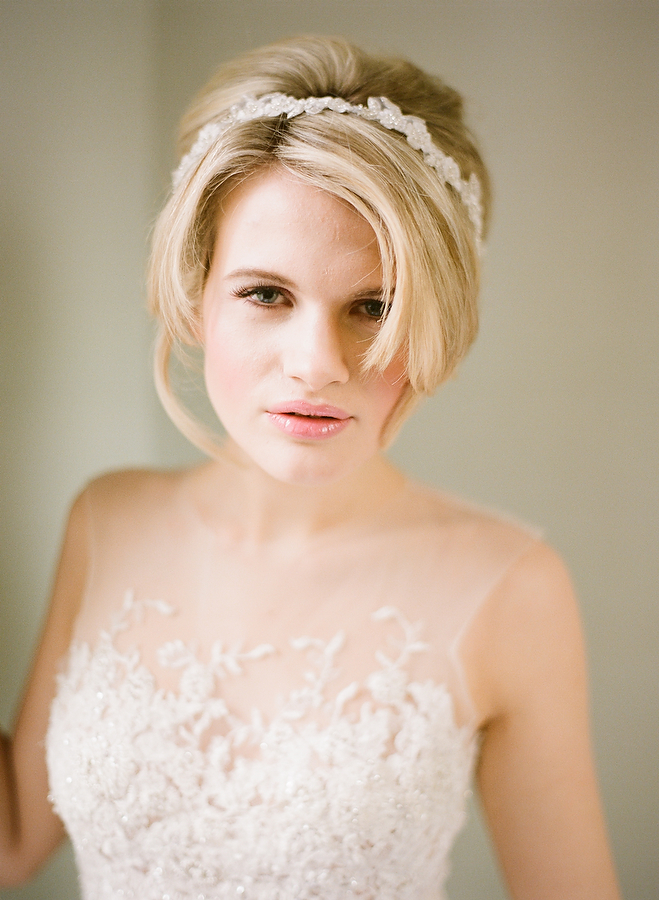 how-to-create-an-elegant-pastel-wedding