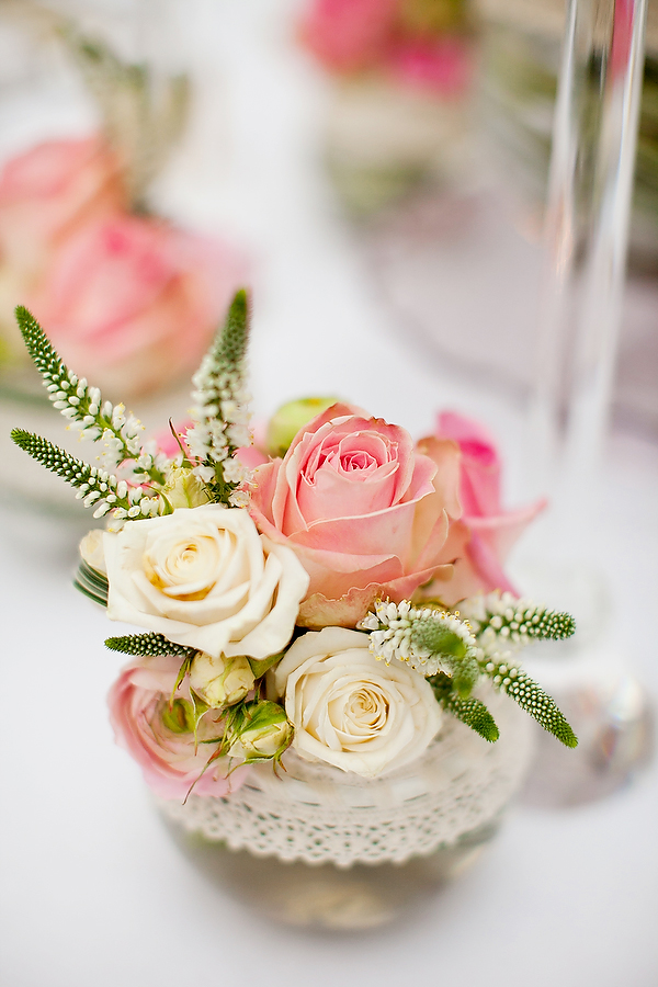 how-to-create-an-elegant-pastel-wedding