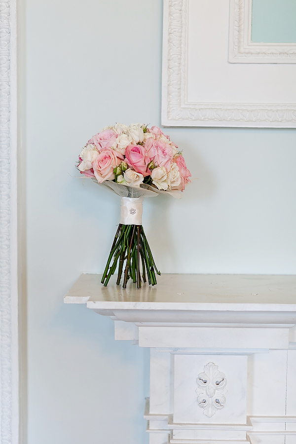 how-to-create-an-elegant-pastel-wedding