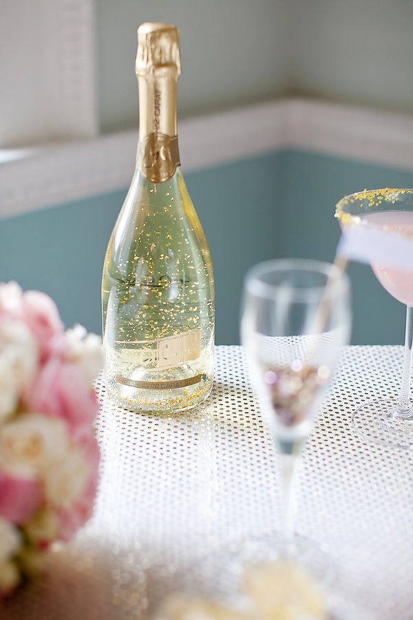 how-to-create-an-elegant-pastel-wedding