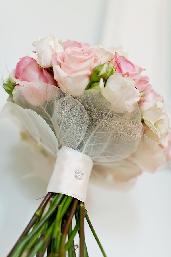 how-to-create-an-elegant-pastel-wedding