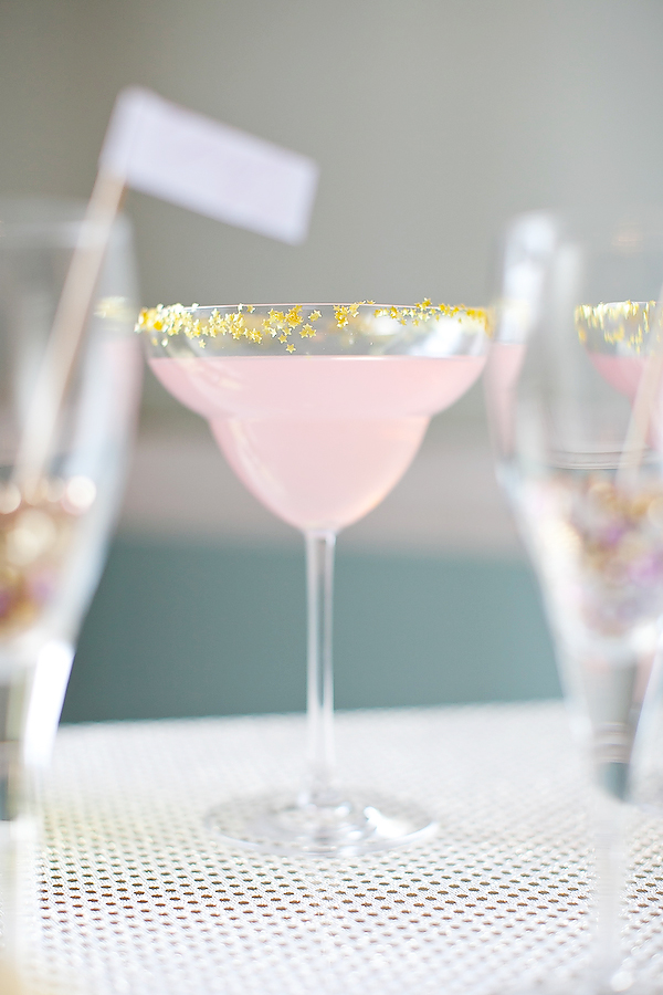 how-to-create-an-elegant-pastel-wedding