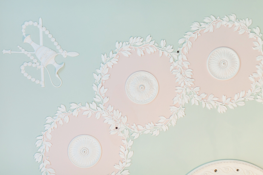 how-to-create-an-elegant-pastel-wedding