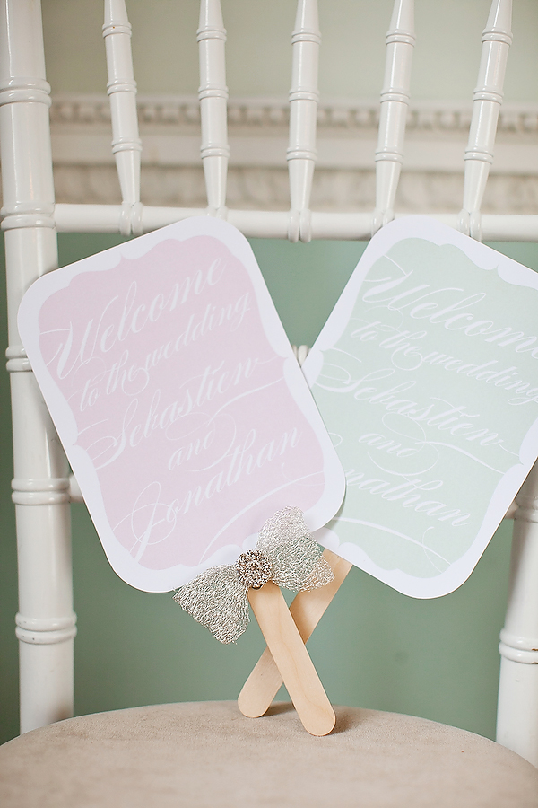 how-to-create-an-elegant-pastel-wedding