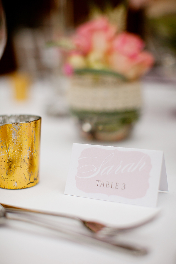 how-to-create-an-elegant-pastel-wedding