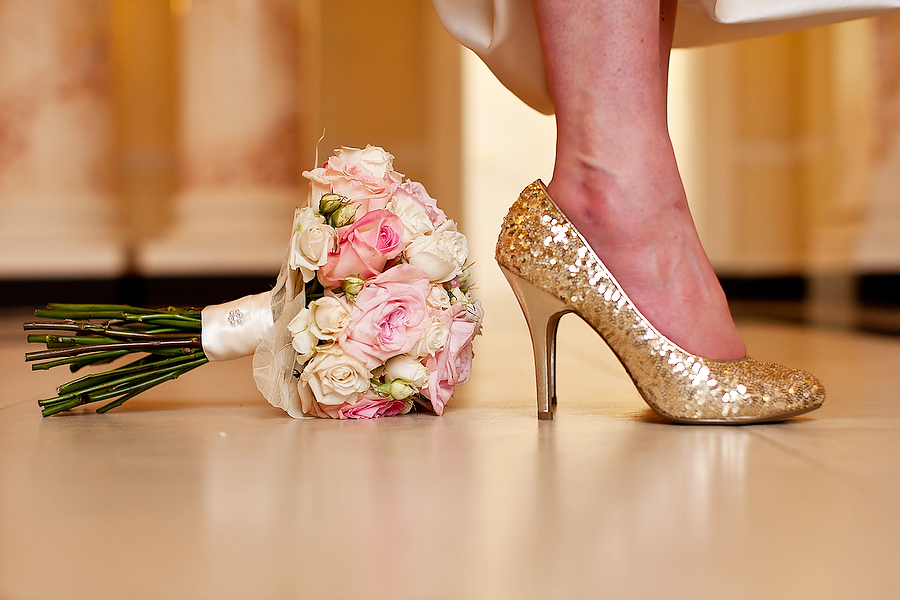 how-to-create-an-elegant-pastel-wedding