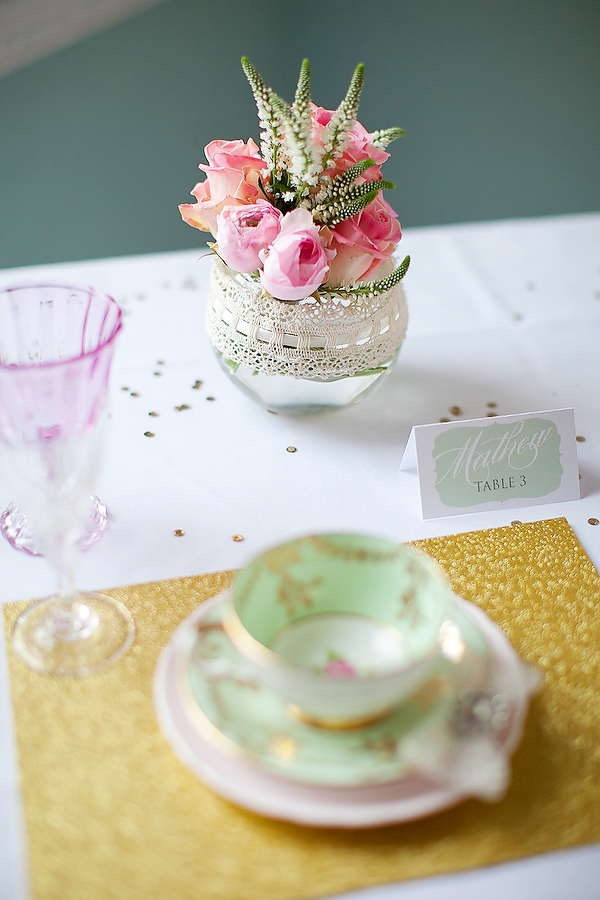 how-to-create-an-elegant-pastel-wedding
