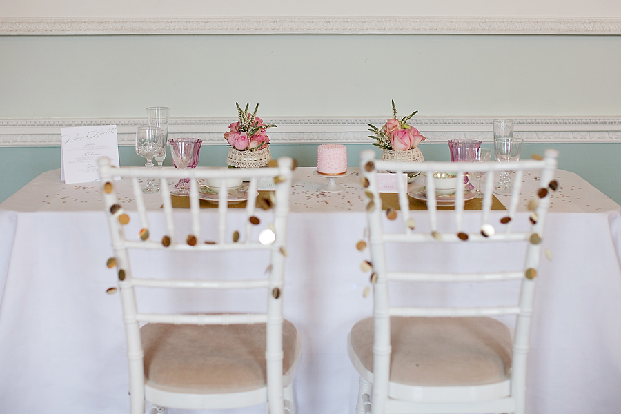how-to-create-an-elegant-pastel-wedding