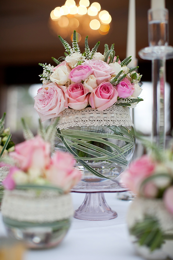 how-to-create-an-elegant-pastel-wedding