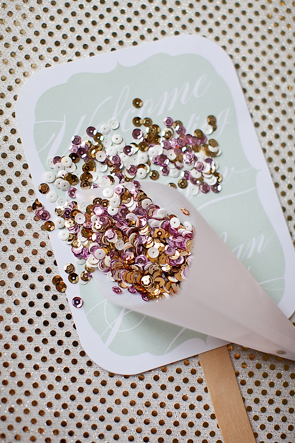 how-to-create-an-elegant-pastel-wedding