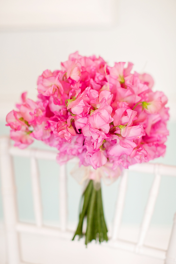how-to-create-an-elegant-pastel-wedding
