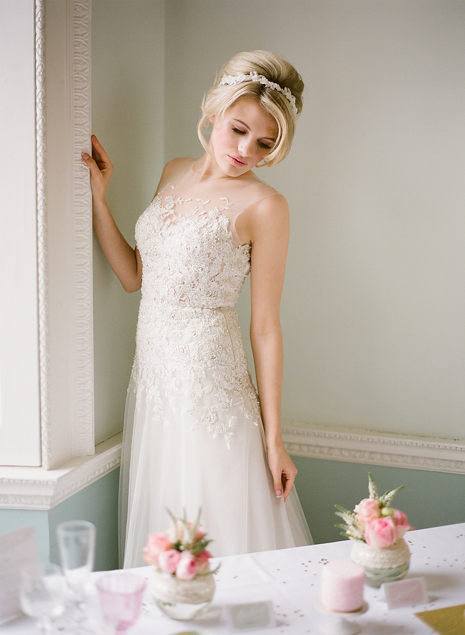 how-to-create-an-elegant-pastel-wedding