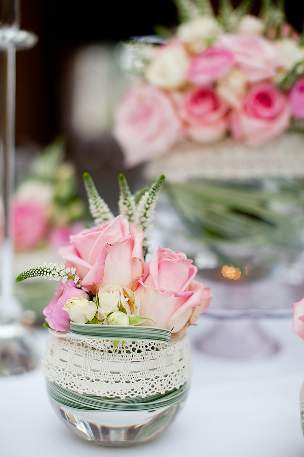 how-to-create-an-elegant-pastel-wedding