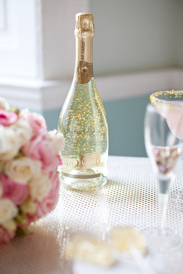 how-to-create-an-elegant-pastel-wedding