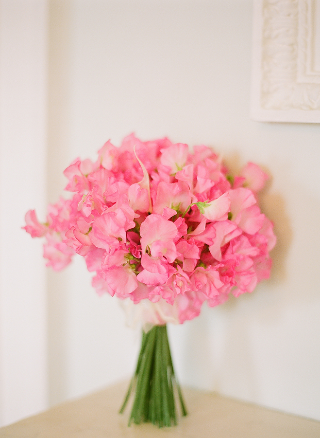how-to-create-an-elegant-pastel-wedding
