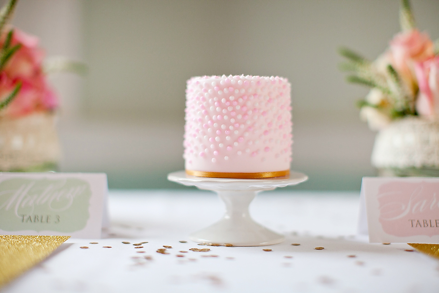 how-to-create-an-elegant-pastel-wedding