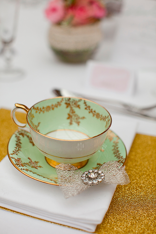 how-to-create-an-elegant-pastel-wedding