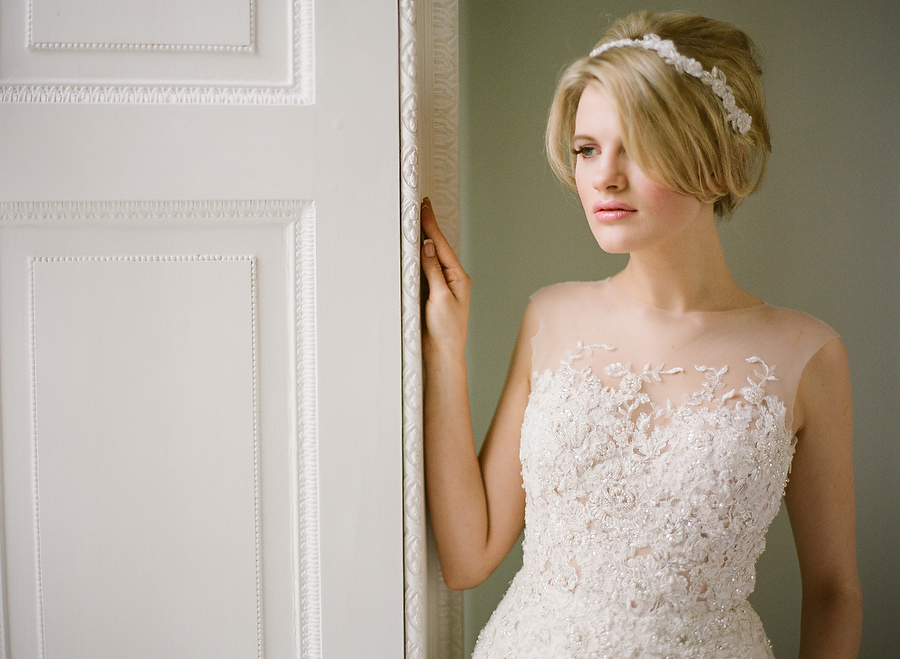 how-to-create-an-elegant-pastel-wedding