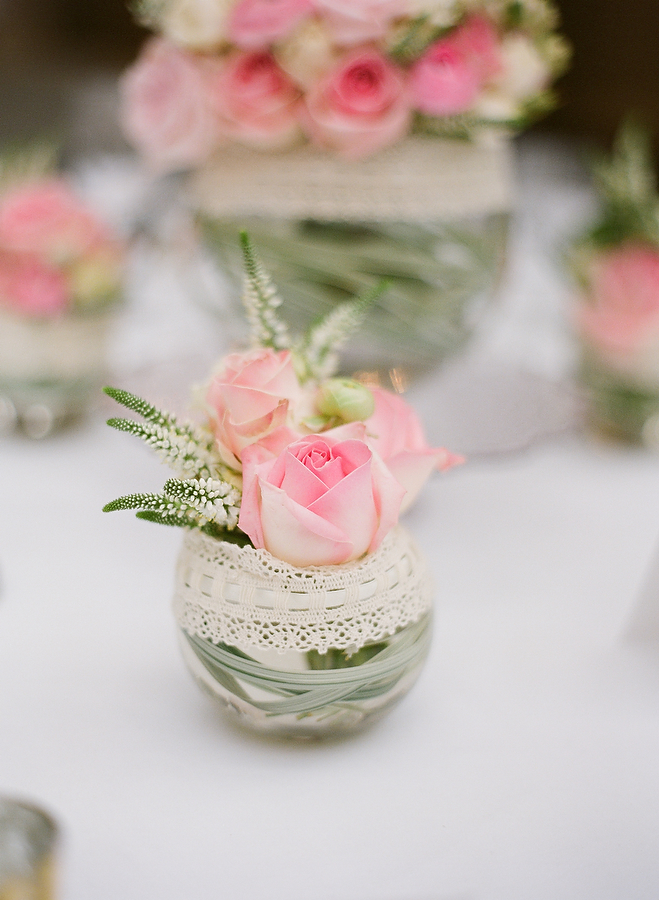 how-to-create-an-elegant-pastel-wedding