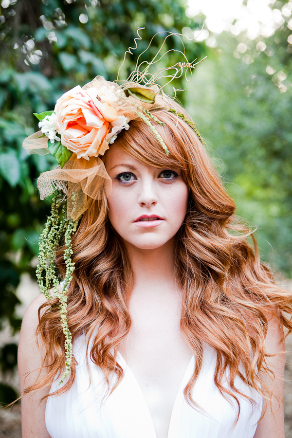 james-and-the-giant-peach-weding-ideas